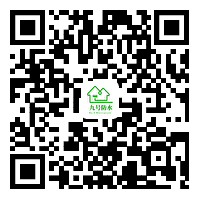 微信掃碼關注